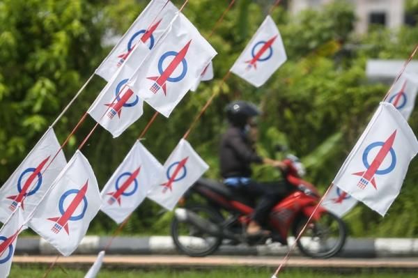 Selangor DAP secretary says party to defend 16 state seats in upcoming polls