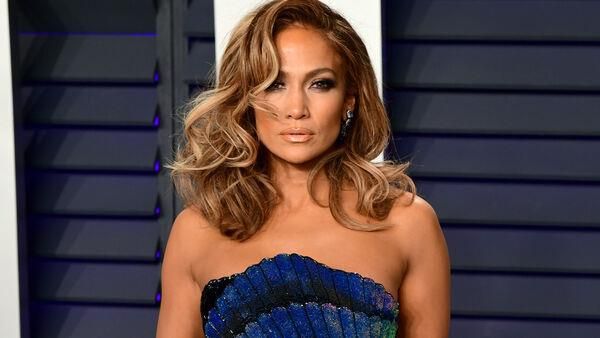 Jennifer Lopez addresses ‘negativity’ amid split rumours and tour cancellation